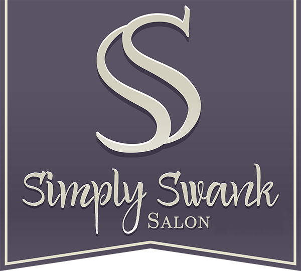 Simply Swank Salon & Spa